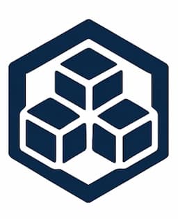 Ship-ify Packing Optimizer Logo